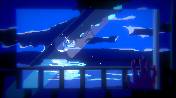 非現實生活手機版