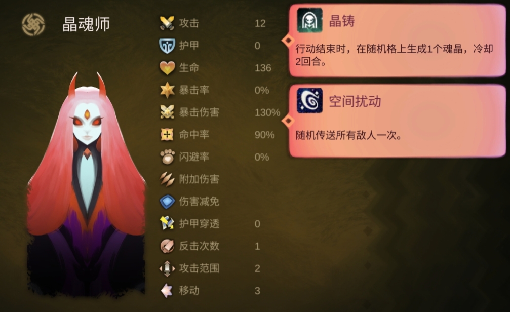 時空之歌Boss隱藏成就怎么做-時空之歌Boss隱藏成就攻略 時空之歌Boss隱藏成就怎么做-時空之歌Boss隱藏成就攻略