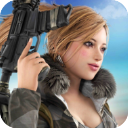 皇家吃雞戰場單機版