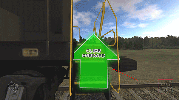 火車和鐵路貨場模擬器最新版