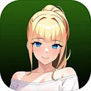 疫地求生2內置菜單