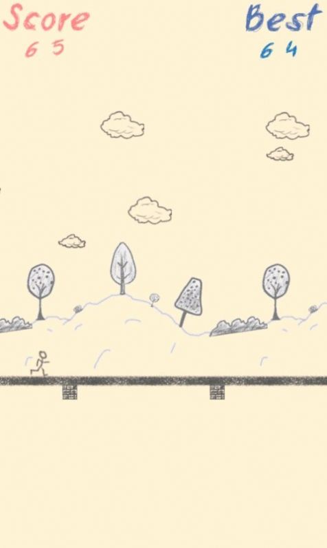 怪物勇士大戰(zhàn)紅包版