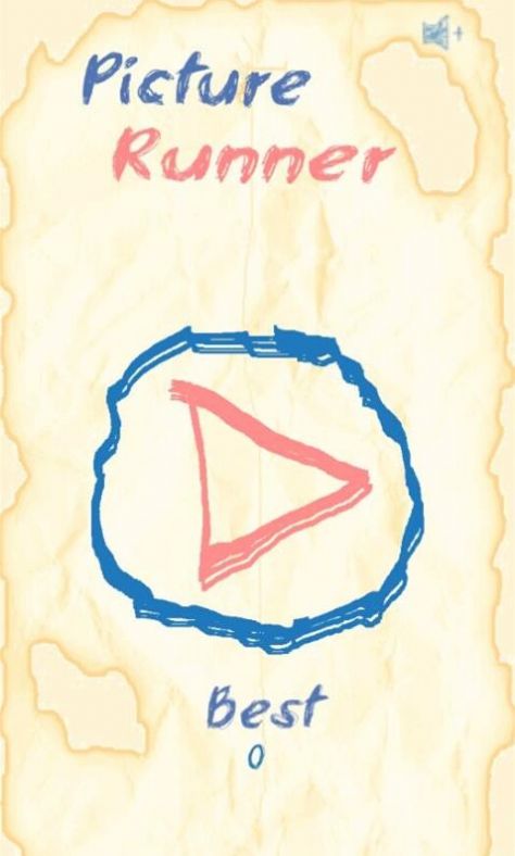 怪物勇士大戰(zhàn)紅包版