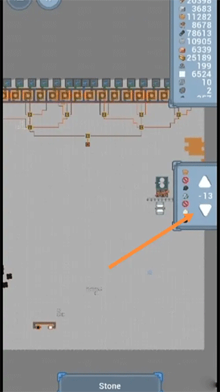 采石場游戲漢化版 采石場游戲漢化版