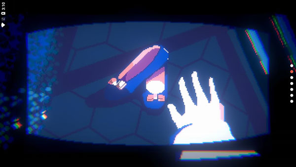 非現實生活手機版 非現實生活手機版