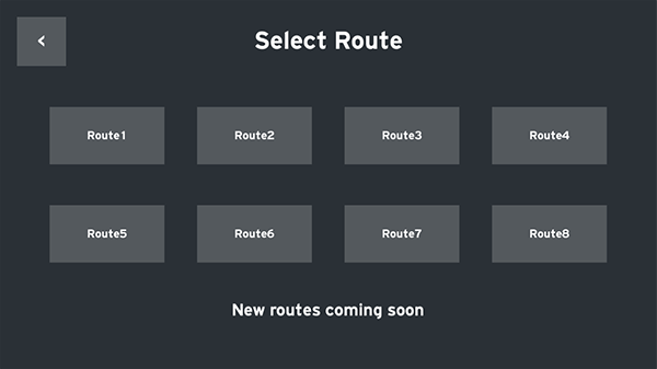 火車和鐵路貨場模擬器最新版