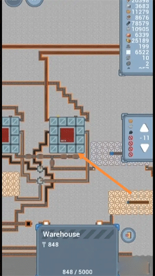 采石場游戲漢化版 采石場游戲漢化版