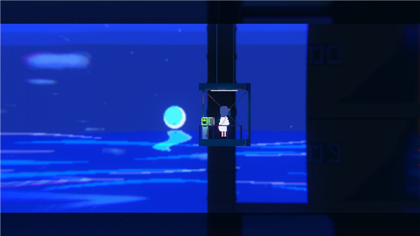 非現實生活手機版