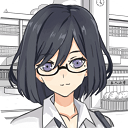 零花錢大作戰手機版