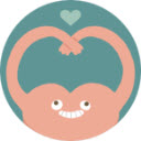 愛說不說2游戲免廣告