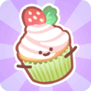 了不起小鎮無限鉆石版