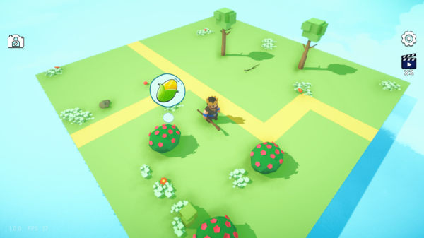 浮島世界2無限貨幣