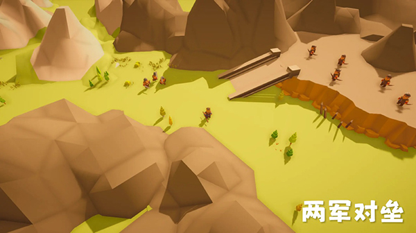 浮島世界2無限貨幣