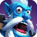 星際護(hù)衛(wèi)隊(duì)內(nèi)置菜單版