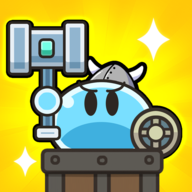 史萊姆英雄免廣告