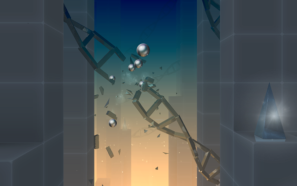 急速?zèng)_擊高級(jí)版