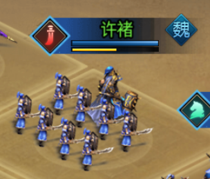 王者爭霸最新版