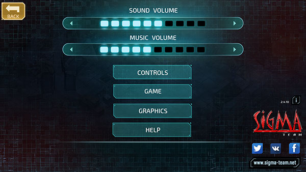 孤膽槍手2傳奇無限金錢版