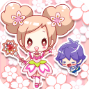 我的小花仙無限金幣無限鉆石版