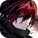 虛無之印內置菜單版