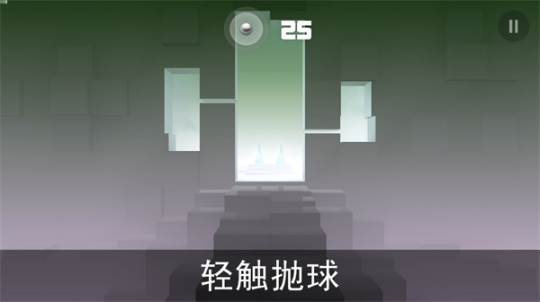 急速?zèng)_擊高級(jí)版 急速?zèng)_擊高級(jí)版