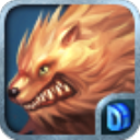 無(wú)盡之戰(zhàn)無(wú)限金幣鉆石版