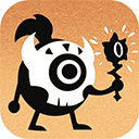 瘋狂的庫(kù)庫(kù)姆無(wú)限金幣鉆石版