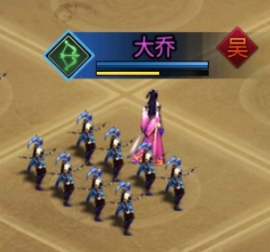 王者爭霸最新版