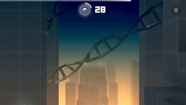 急速?zèng)_擊高級(jí)版 急速?zèng)_擊高級(jí)版