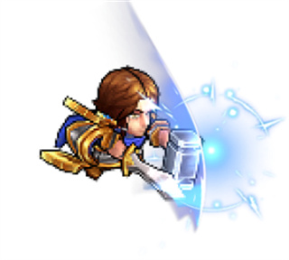 王座戰爭無限金幣鉆石版