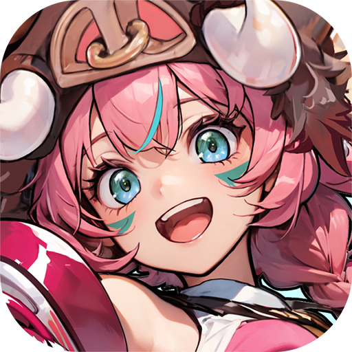 魔法祈幻界最新版