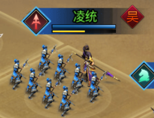 王者爭霸最新版