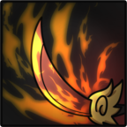 鳩摩智轉刀最新版