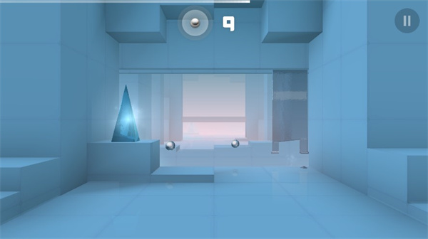 急速?zèng)_擊高級(jí)版 急速?zèng)_擊高級(jí)版