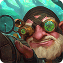 王座戰(zhàn)爭(zhēng)無(wú)限金幣鉆石版