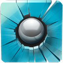 急速沖擊高級版