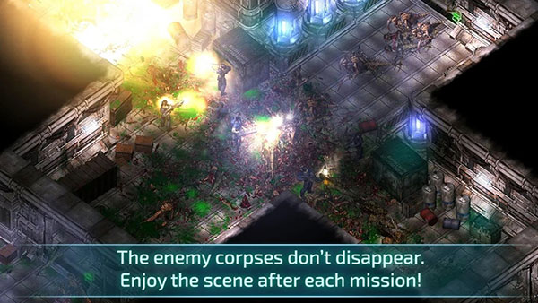 孤膽槍手2傳奇無限金錢版