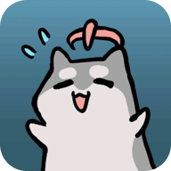 原神抽卡模擬器無限原石版