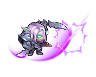 王座戰爭無限金幣鉆石版