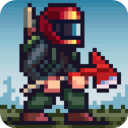 迷你dayz2漢化版內置MOD菜單