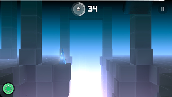 急速?zèng)_擊高級(jí)版 急速?zèng)_擊高級(jí)版