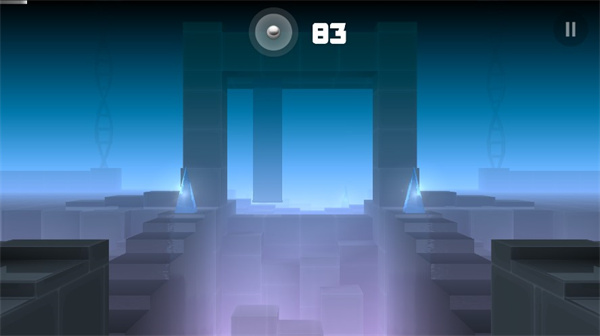 急速?zèng)_擊高級(jí)版 急速?zèng)_擊高級(jí)版