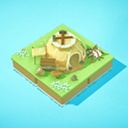 浮島世界2無(wú)限貨幣