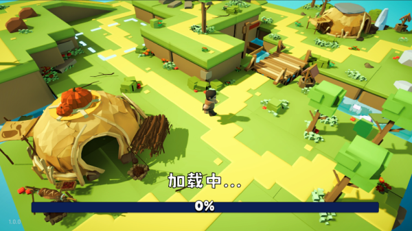 浮島世界2無限貨幣