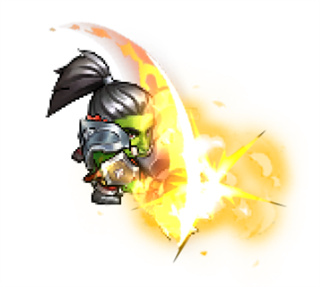 王座戰爭無限金幣鉆石版