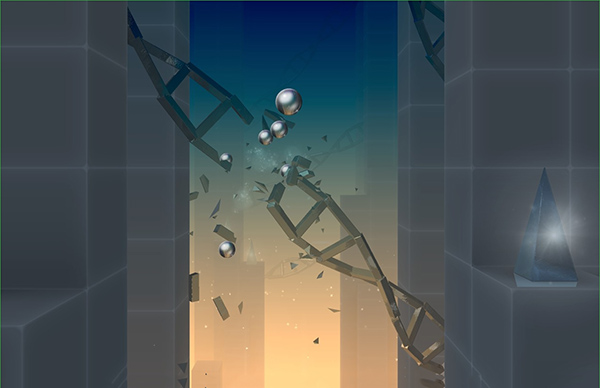 急速?zèng)_擊高級(jí)版 急速?zèng)_擊高級(jí)版