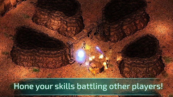 孤膽槍手2傳奇無限金錢版