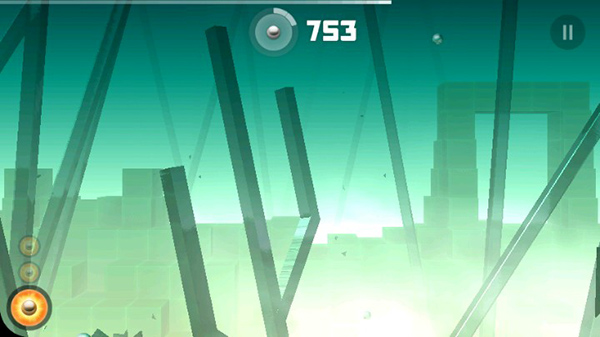 急速?zèng)_擊高級(jí)版 急速?zèng)_擊高級(jí)版