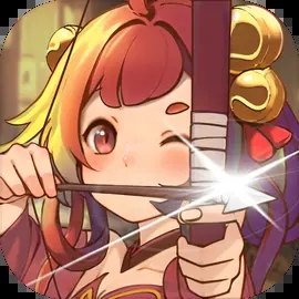 小蝦米戰三國無限鉆石版