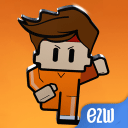 逃脫者困境突圍內置MOD菜單